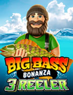 มาเหลากัน บา คา ร่า sเกมส์ บา คา ร่า ได้ เงิน จริง สุดปัง